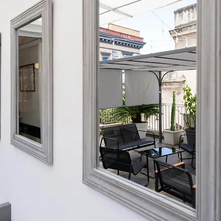 Hotel San Michele-2